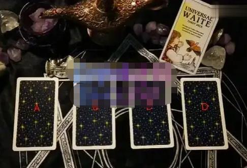 严校长·塔罗牌付费项目，0风险，一台手机，随时随地赚钱价值1000元KK创富圈-网创项目资源站-副业项目-创业项目-搞钱项目KK创富圈