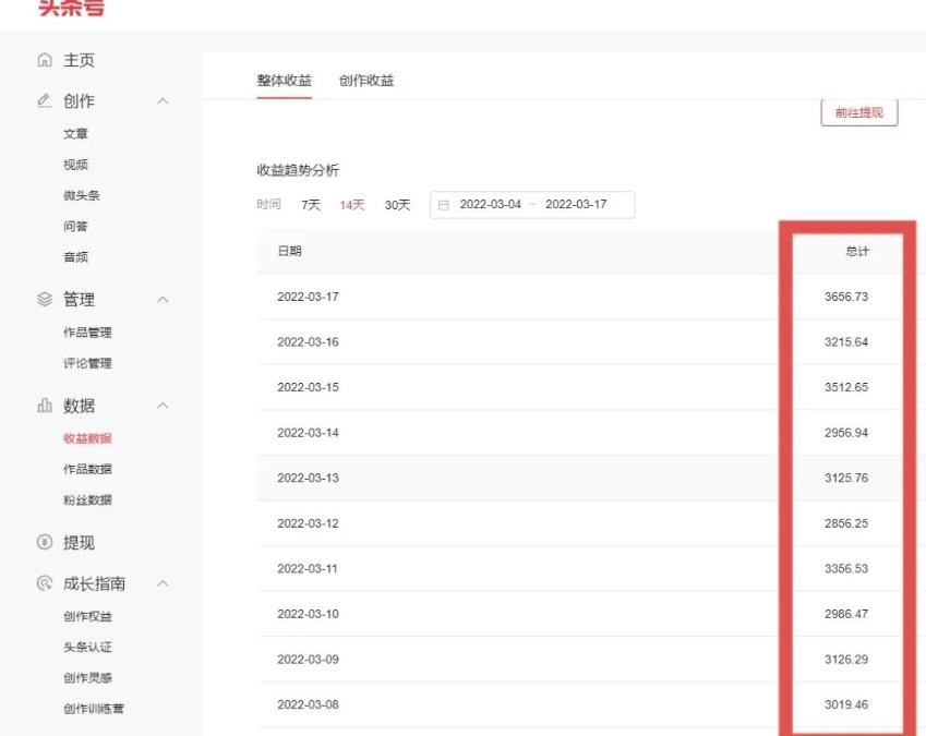 君白团队2022年最新抖音项目课程，抖音书单号+抖音影视剪辑解说KK创富圈-网创项目资源站-副业项目-创业项目-搞钱项目KK创富圈
